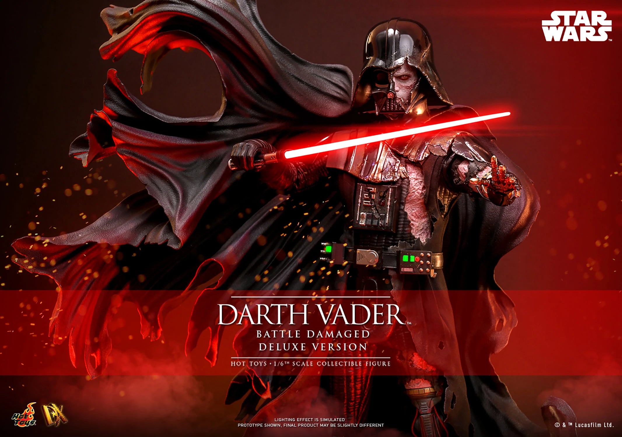 darth-vader-battle-damaged-