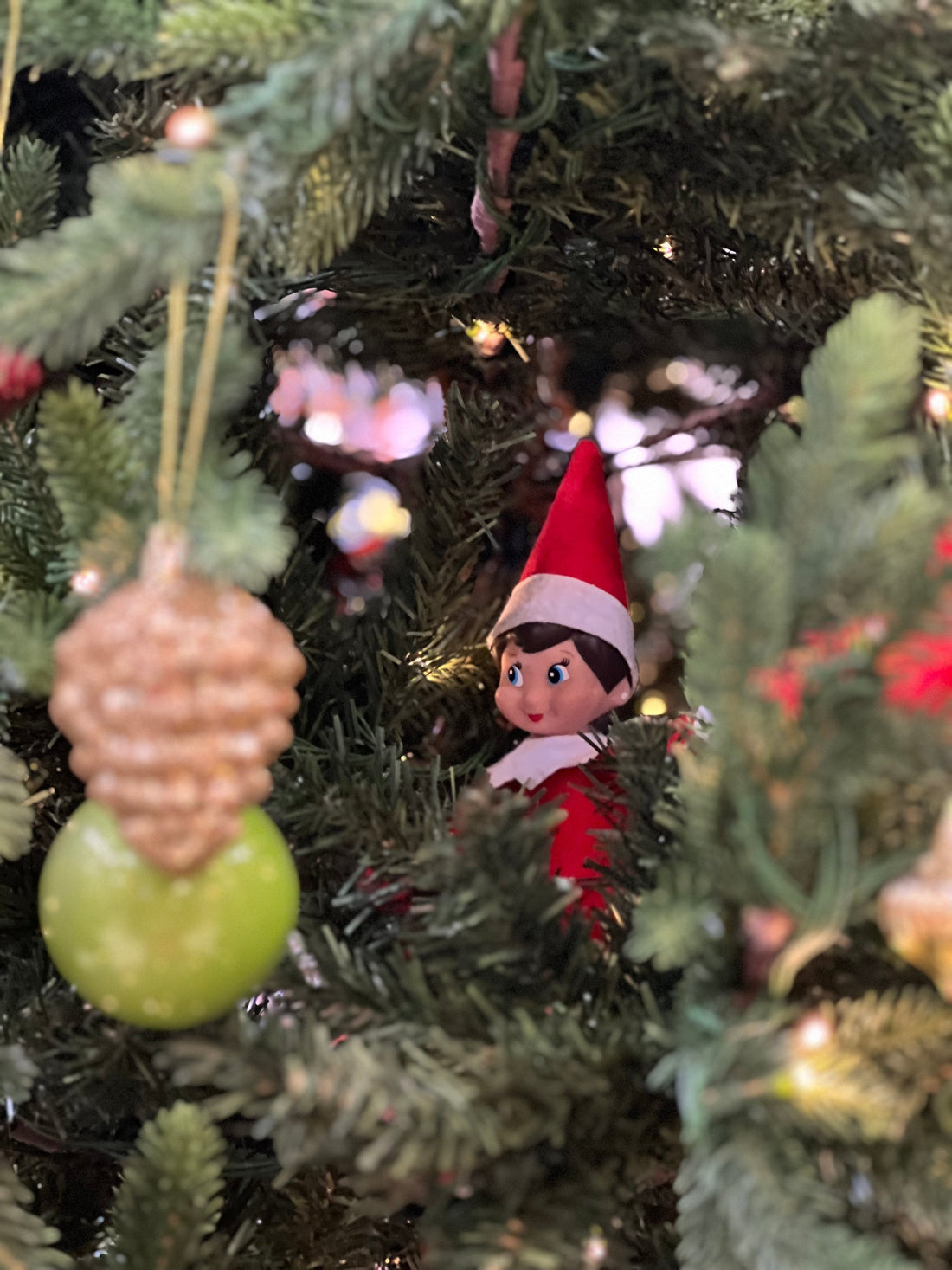 Merry Mythmas! A Very Merry Holiday Gift Guide!