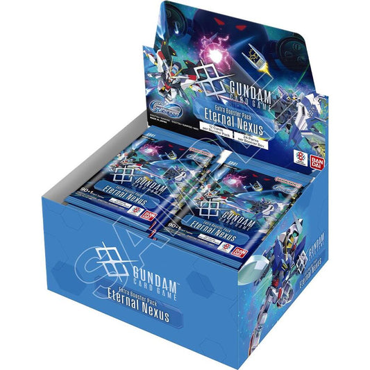 digimon booster box pre order Card Game New cards that boost text effects of current cards 693103_in_1000x1000_8835231c-dea6-40b8-b15e-efe03f78b7df.jpg?v=1781216909&width=533