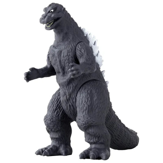 Godzilla 1954 (Godzilla Monster Series)