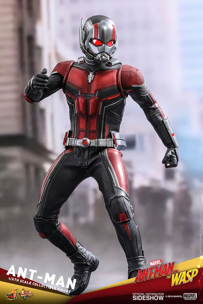 Ant-Man