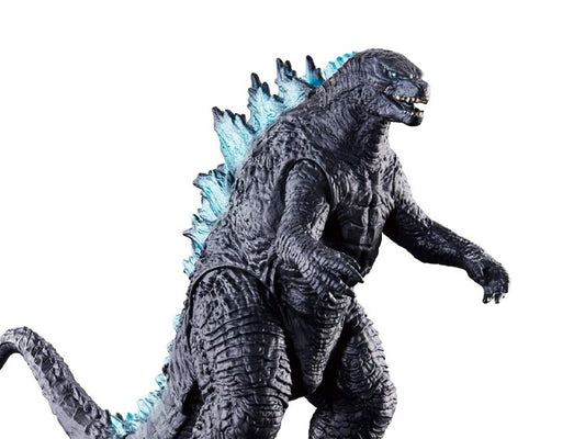 Godzilla 2019 (6 inch Figure)