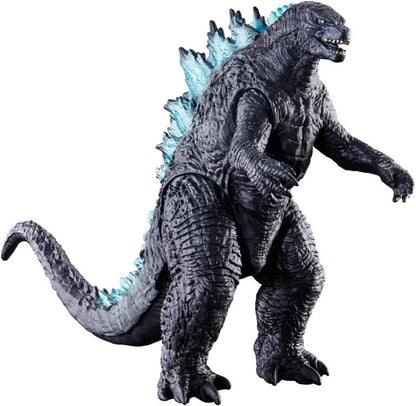 Godzilla 2019 (6 inch Figure)
