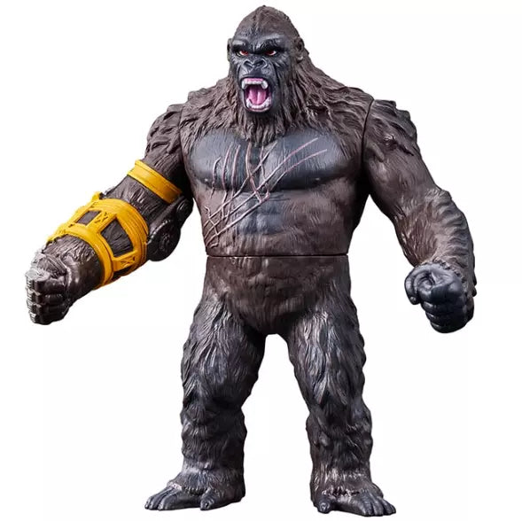 Kong (2024) B.E.A.S.T. Glove Ver.