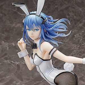 Lacia Bunny Ver (1/4 Scale)