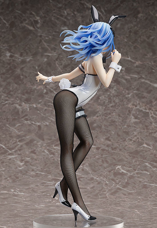 Lacia Bunny Ver (1/4 Scale)