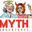 Myth Adventures logo