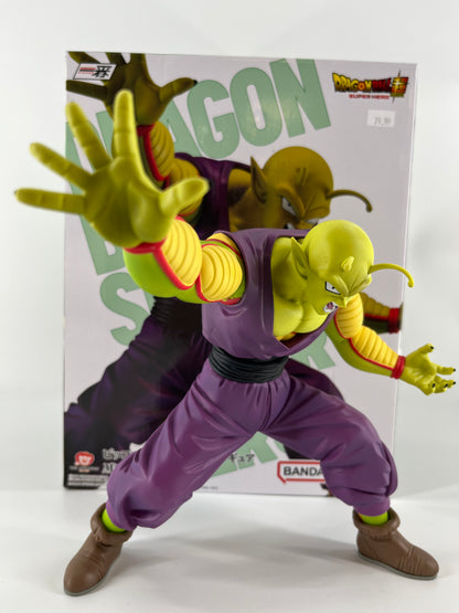 Piccolo