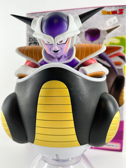 Frieza